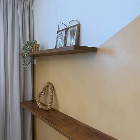 Museuflat Póvoa de Varzim