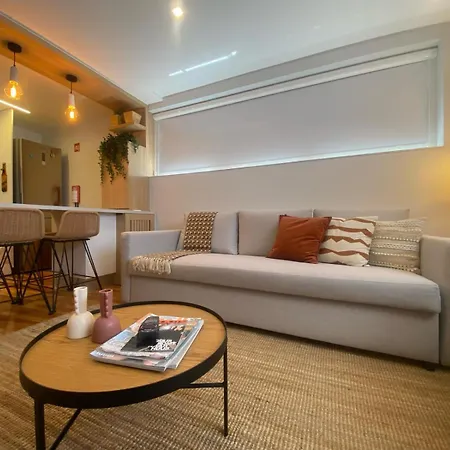 Museuflat