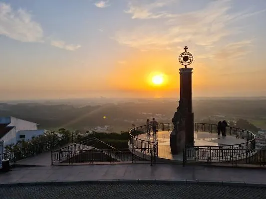 Museuflat 波瓦－迪瓦尔津