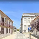 Museuflat Appartamento *