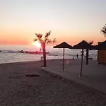Museuflat Διαμέρισμα Póvoa de Varzim