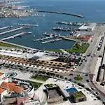 Museuflat * Póvoa de Varzim
