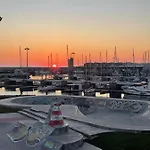 Appartamento Museuflat