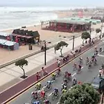 Museuflat Appartamento Póvoa de Varzim