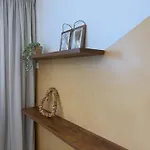 Museuflat Póvoa de Varzim