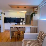 Museuflat * Póvoa de Varzim