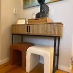 Museuflat