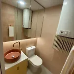 Διαμέρισμα Museuflat Póvoa de Varzim