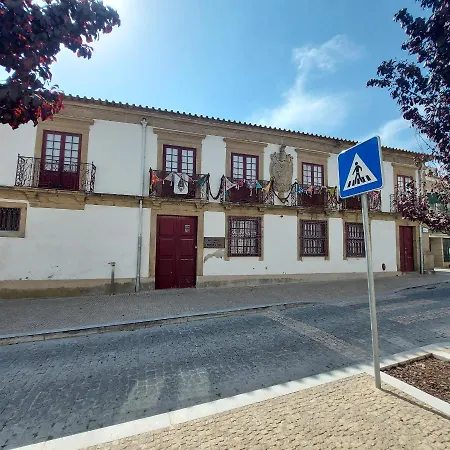 Museuflat Póvoa de Varzim