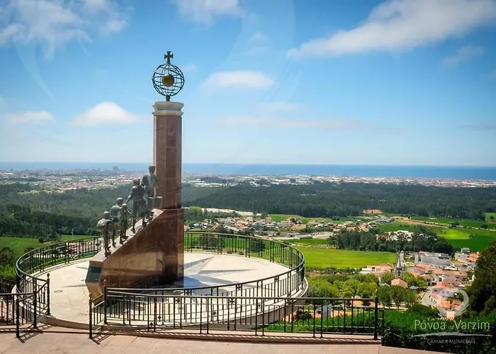 Museuflat Lejlighed *