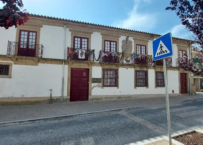 Museuflat Póvoa de Varzim