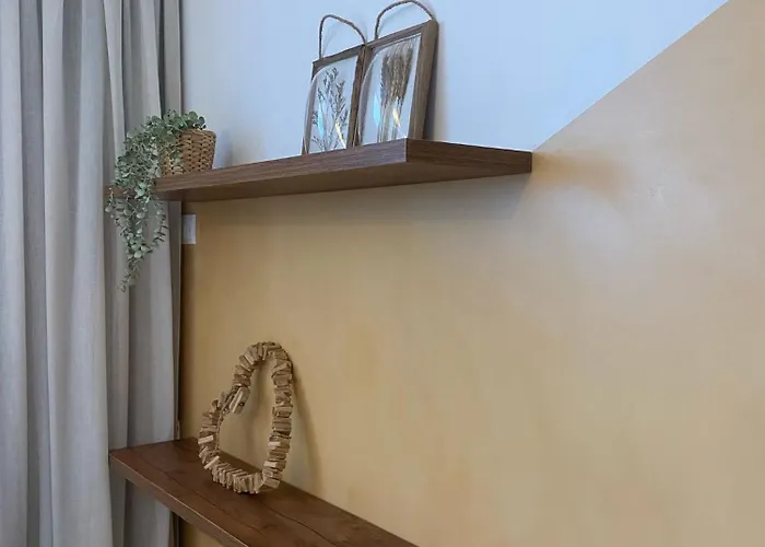 Museuflat Póvoa de Varzim